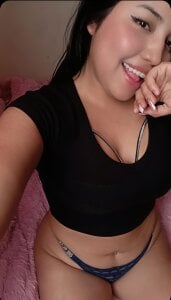 Zdjęcia dulcebabyer Public:  2