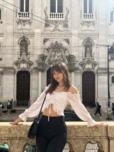 Little_Lolla18
