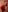 Gabriella_gh My first Casting Pic 9