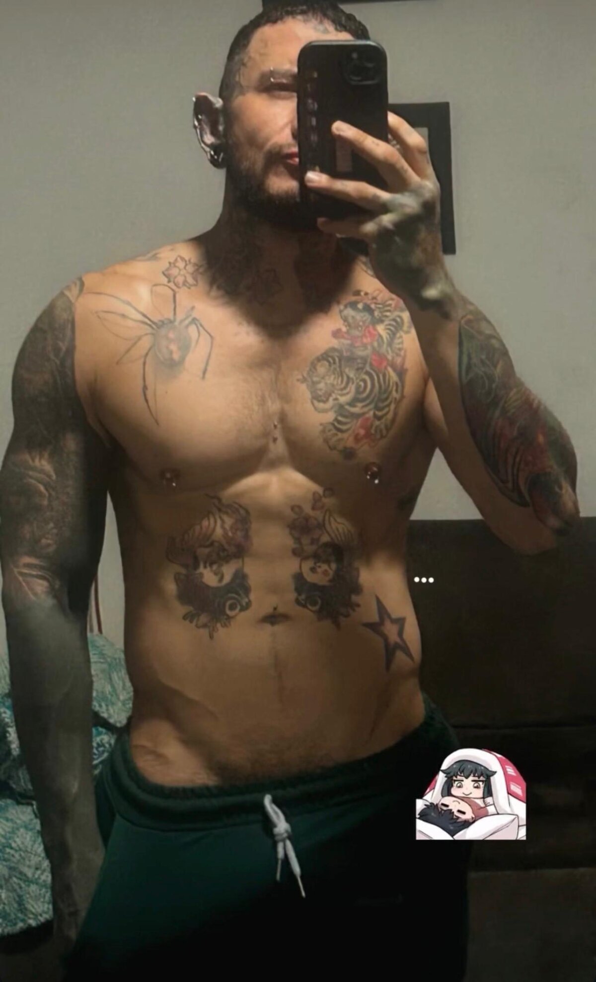 dilan_scootk_ 熱門圖片 5365