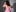 FollowLovee kullanıcısının Tender beauty albümü -  fotoğraf