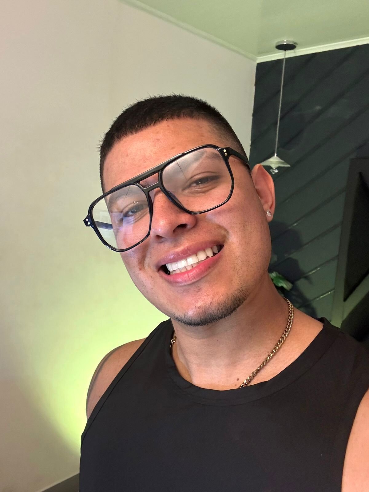 marco_garciia_ adlı kullanıcının viral fotoğrafları:  3837