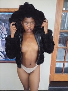 CharryBarry Public Pic 6