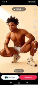 solopetalo Moreno Pic 4