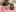 My cat Masik de BabyRorry  5 photos XXX