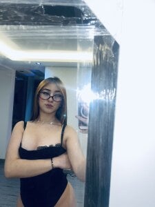 You like daddy? de Im_Luu  4 Imagens