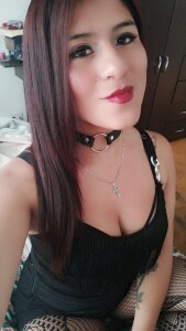 naily2 Hermosa Pic 6