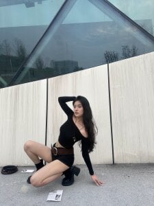 stt0708 霜降 사진 4