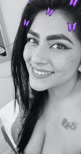 lucy26_