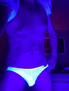 LINYguy Public 사진 8