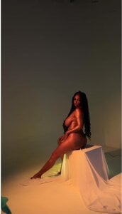 anahi_ryan_ A special Gift! ⭐💫  2. fénykép