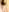 RoxxyDallasNew photos图片 2