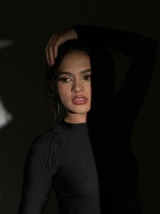 PaulinaSaint Public Immagine  2