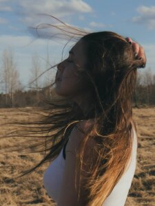 CandyEdaLove 😍 Pic 3