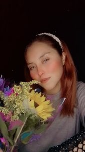 Velvet_Moon33Public Bild