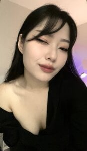 WonderMira My lifestyle aesthetics Billede 3