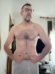 chicofashion50 Public Pic 2