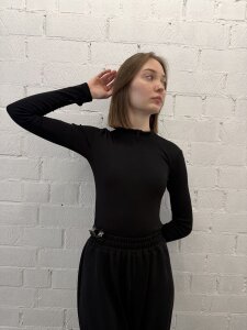 JulieChesnut Public Poză 5