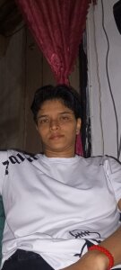 Carolina_02 Public Poză