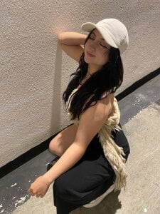 _Xynara_owo Public♡ Hình