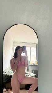 candyX_: Public ( 2 фото)