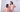 Karol_IsabelCouple desire Pic
