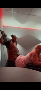 BigMFStaxxx BigMF Luther N Staxxx Pic 6