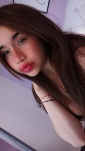 ZoeBarbiee Public зображення 4