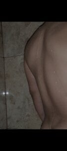 Wasabi_68- Public Bilde 3