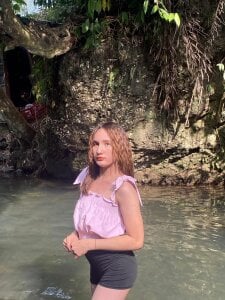 Public od sugar_naughty  4 snímek