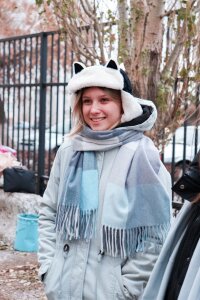 NetaVongsamphanh Public Pic 4