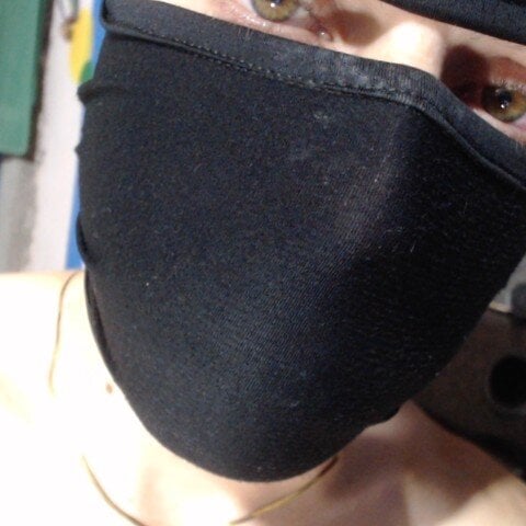 Kenner_Jackson Trending Pic 2496