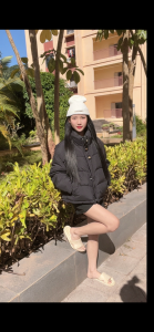 r-u-ok 个人专属 Pic 3