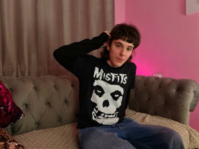 Ryan_Carpenter Public Pic 4