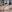 Sandra_Snowflake very hot🖤🥵 Pic 5