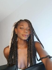 pervert_shydoll1 Sexy girl Pic