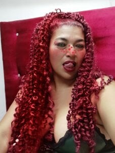 LuisaSLove jay Pic 8