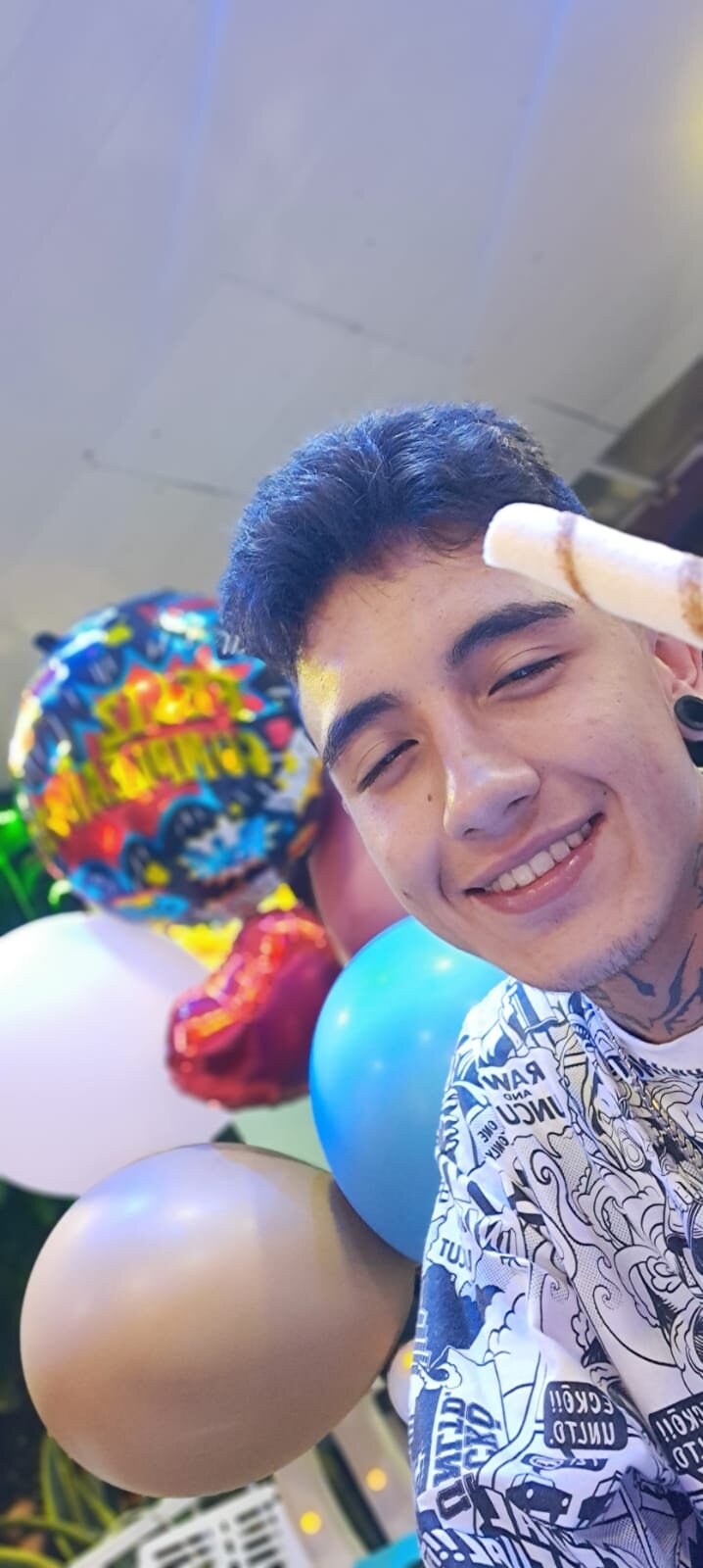 Patrick_Rango  5129. kiemelt képe