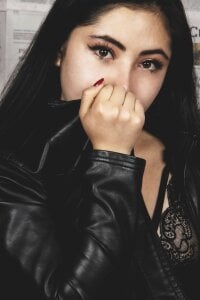 demyanderson_のPublicの枚の写真