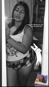 DestiinyBlack Public Immagine  3