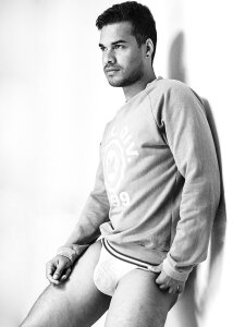 cescoherna Public Pic 5