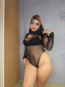 Inaya_Khalifa Between shadows and deep looks, I let your imagination do the rest 🔥 صورة واحدة|Inaya_Khalifa Between shadows and deep looks, I let your imagination do the rest 🔥 صورتان|Inaya_Khalifa Between shadows and deep looks, I let your imagination do the rest 🔥  6 صور|Inaya_Khalifa Between shadows and deep looks, I let your imagination do the rest 🔥  6 صورة