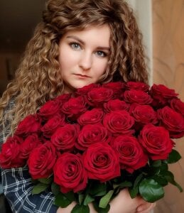 Minisstra Public Pic 4