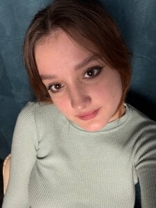 _pi_pi_ 🎃🎃 Pic 4