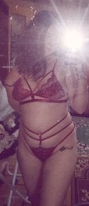 Nikki-Nikk25 Public Poză