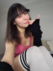 BritniBers Winter is coming very soon wowowow Immagine  4