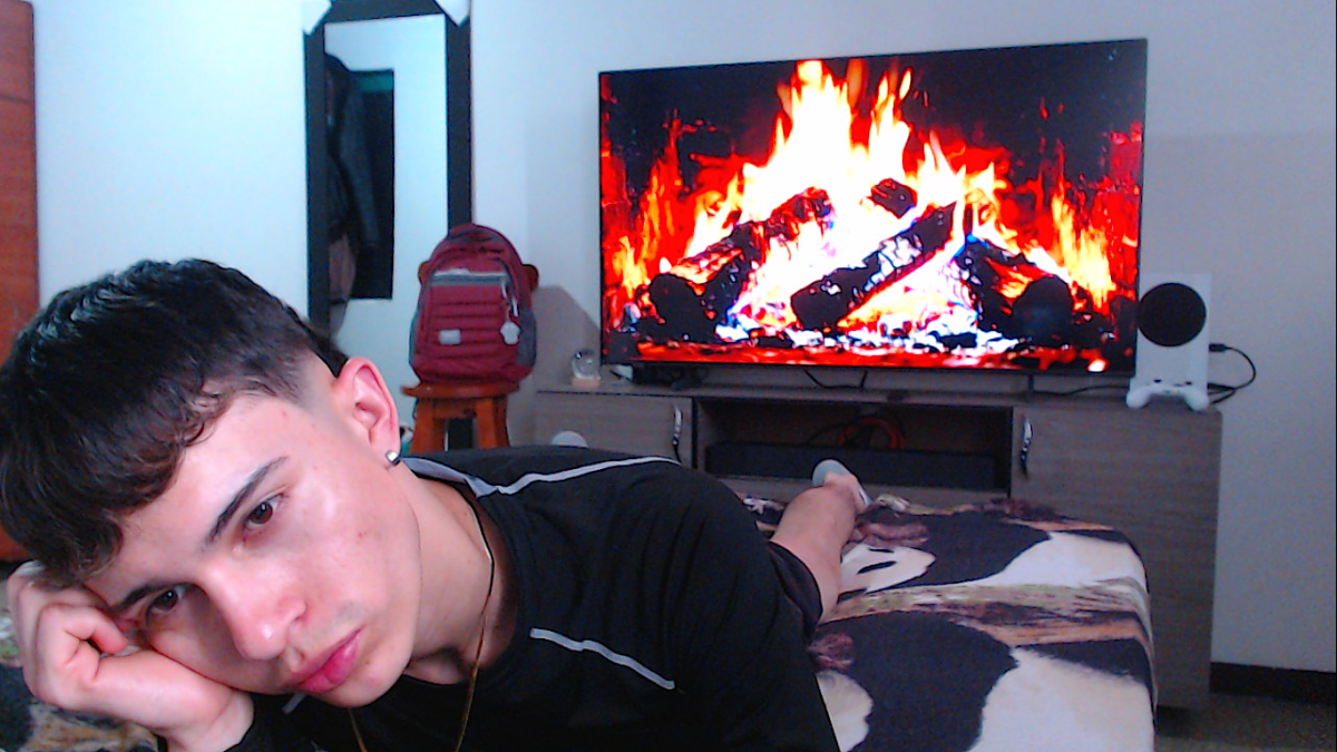 john_vichenso Populära bilder 6796