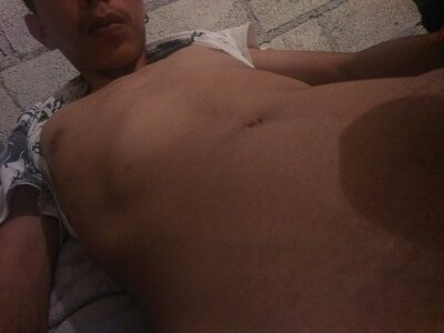 erikmrz316 Public Pic 3