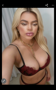 moannapozzyPublic Bild 5