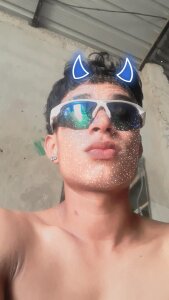 836jdlobwohrbmflfkjfnfmf Wellcom Pic